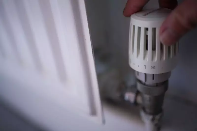 Warm Home Discount 2024: Who Qualifies for the £150 Energy Bill Help?