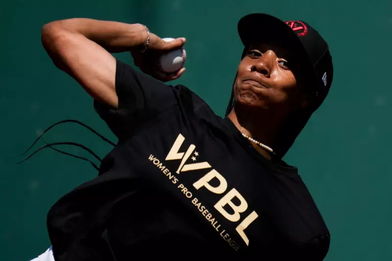 Washington Nationals Rename Themselves 'Nationals' After MLB Vetoes 'Montreal' Plan