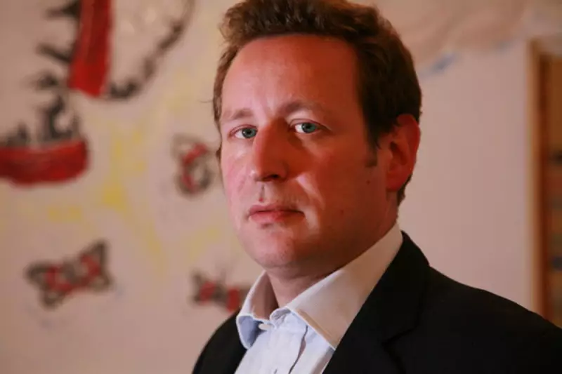Weight Loss Jabs Like Ozempic & Wegovy Could Be NHS Game-Changer, Says Former Minister