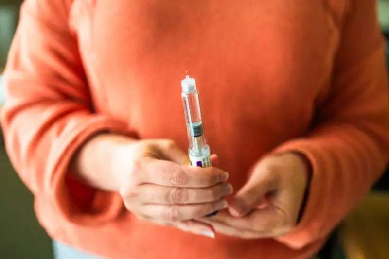 Weight Loss Wonder Drugs: How Mounjaro and Ozempic Are Revolutionising Obesity Treatment