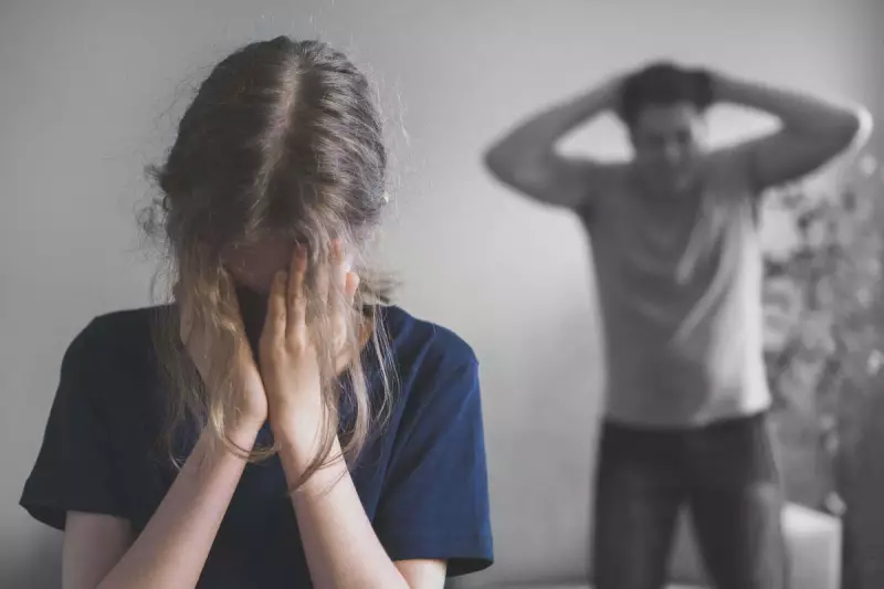 Welsh Children Face Greater Hardships Than English Peers, Study Reveals