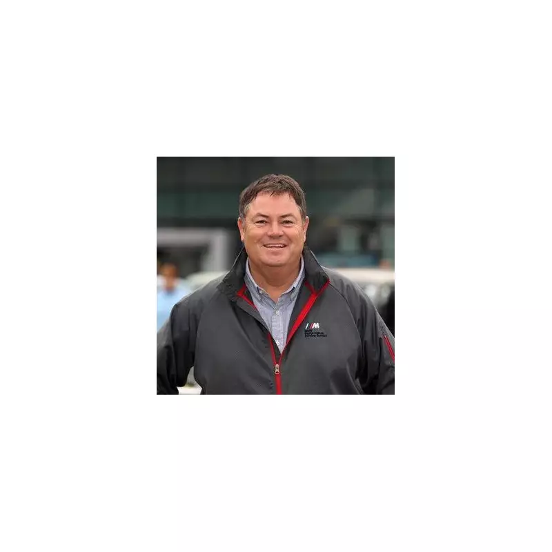 Wheeler Dealers' Mike Brewer Names His Ultimate Dream Car | The One That Got Away