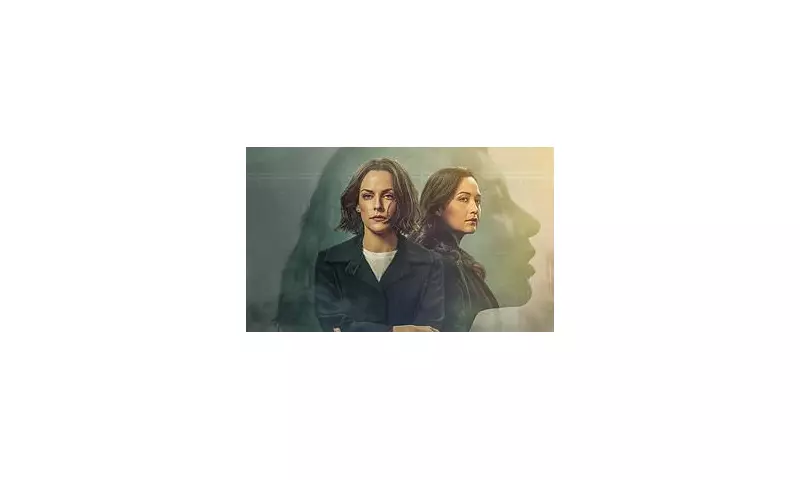 Where to Watch 'Under the Bridge' for Free: ITV's Gripping Crime Drama Now Streaming