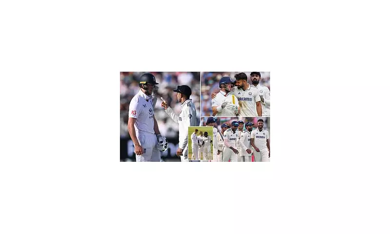 Why Test Cricket Still Matters: The Thrilling, Feisty Series That Proved Its Worth