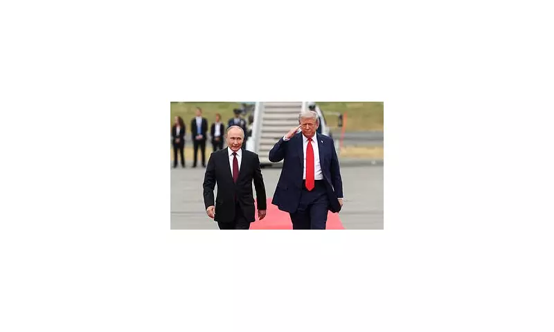 Why Trump Must Heed Europe's Warnings: A Critical Analysis of Transatlantic Relations