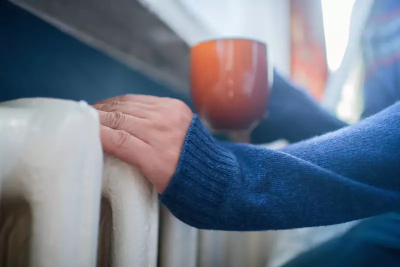 Winter Fuel Payment 2025: New Eligibility Rules and Tax Implications for UK Pensioners