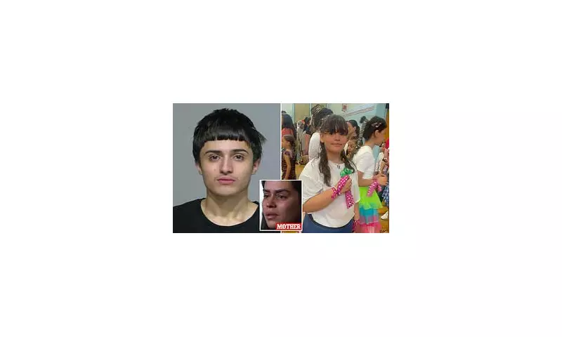 Wisconsin Teen Sentenced to Prison for Shooting Cousing in Shocking Family Tragedy