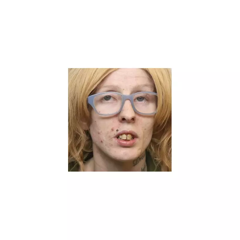 Woman Robbed by Partner After He Told Stranger Her PIN – Shocking Betrayal
