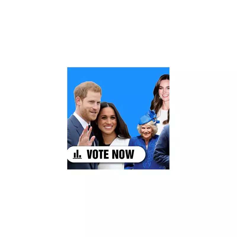 Would You Like a King Charles Bank Holiday? Public Opinion Divided