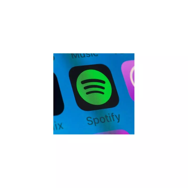 Your Spotify Wrapped Is Now A Year-Round Feature! Here's How To Access Your Music Stats Anytime
