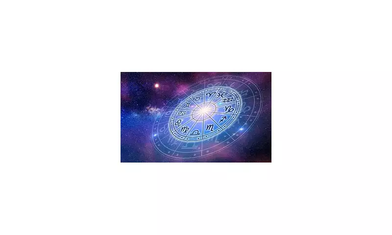 Your Weekly Horoscope: What the Stars Have in Store for You