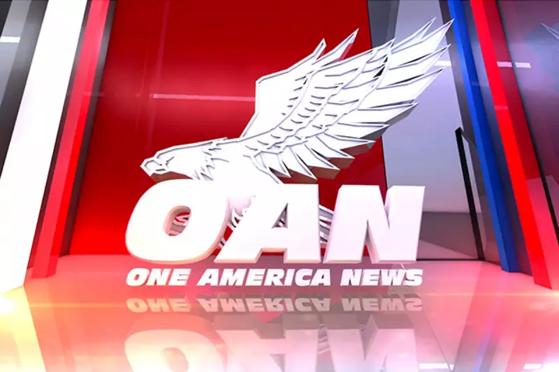 YouTube TV Strikes Major Deal for Right-Wing MAGA Channel Network