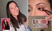 10 Genius Makeup Hacks Every Woman Needs to Know – Expert Tips from Elise Wilson