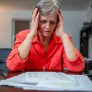 10 Health Conditions That Qualify for £737 Monthly DWP Benefit – Check If You're Eligible