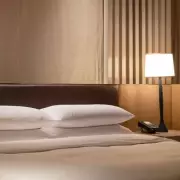 10 Hotel-Inspired Cleaning Hacks to Transform Your Home into a Luxurious Retreat