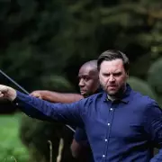 10 Most Outrageous Moments from Donald Trump's Latest Rally – You Won't Believe Number 7!