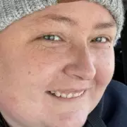 1000-lb Sisters' Katie Plumb's Shocking 100lb Weight Loss Transformation Sparks Fan Concern