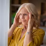 £1.7 Billion Benefits Blunder: 700,000 Brits Still Missing Out on Free Cash for Heating