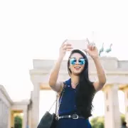 17 European Cities in 17 Days: A Budget Traveller's Ultimate Adventure