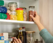 20 Must-Have Ingredients for Solo Living: Stock Your Pantry, Fridge & Freezer Like a Pro