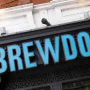 2000 UK Pubs Forced to Close as Energy Bills Skyrocket – Is Your Local at Risk?