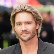 2000s Heartthrob from One Tree Hill Reveals Shocking Career Change – Fans Stunned!