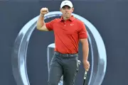 2025 BMW Championship: Top Predictions, Best Bets & Expert Odds