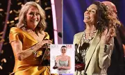 2025 Logie Awards: Full List of Winners and Highlights from Australia's Biggest TV Night