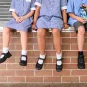 20p Hack Warning: Your Car Could Be Stolen in Seconds Using This Shocking Method