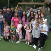 22 Kids and Counting Fans Left Stunned by Heartbreaking Family Update