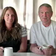 22 Kids and Counting: Radford Family's Incredible Journey from Benefits to Business Empire