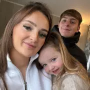 22 Kids and Counting Stars Rushed to Hospital Amid Health Scare