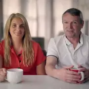 22 Kids and Counting's Sue Radford Opens Up About Heartbreaking Loss of Baby Noel