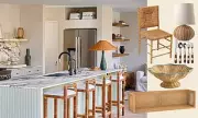 22 Stunning Rattan Buys to Upgrade Your Home – Starting from Just £8!
