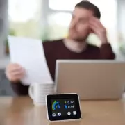 27 Genius Hacks to Slash Your Energy Bills This Winter | UK Guide