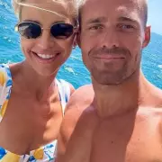 30 Alternative Fashion Icons Who Deserve the Spotlight Instead of Vogue Williams