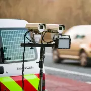 300,000 Brits at Risk: The Simple 14-Point Checklist That Could Save Your Life