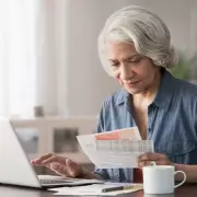 48 Health Conditions That Could Qualify You for £737 Monthly DWP Payment – Check the Full List Now