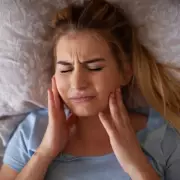 48 Surprising Menopause Symptoms You Might Not Know About