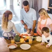 5 Budget-Friendly Aldi Recipes You Can Whip Up in No Time