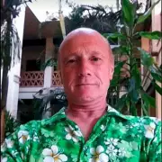 76-Year-Old Grandfather Jon Ruben Dies After Brutal Attack in London