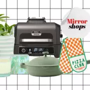 8 Best Web Hosting Deals Under £2/Month – Save Big on Reliable Providers