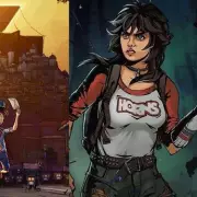9 Unmissable Upcoming Games We've Played: The Ultimate 2024 Preview