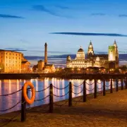 A Canadian's Honest Take on Liverpool: What Surprised Me Most