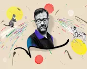 A Heartfelt Farewell: The Joyful Last Moments of a Beloved Family Dog