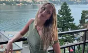 A-List Aussie Star's Stunning Sister Stuns Fans With Her Own Star Power | Exclusive