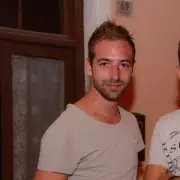 A Mother's Heartbreak: Losing My Son to Suicide and the Warning Signs Every Parent Should Know