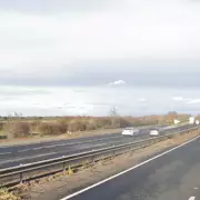 A11 Norfolk Closed After Serious Crash: Live Updates on Traffic Chaos