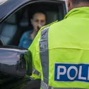 AA Warns: Drivers Risk Losing Licences Over New MOT Rule Changes