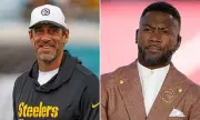 Aaron Rodgers Drops Bombshell: Steelers a 'Dream' Super Bowl Destination for Jets QB